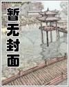 三重占有(古代ABO/np)